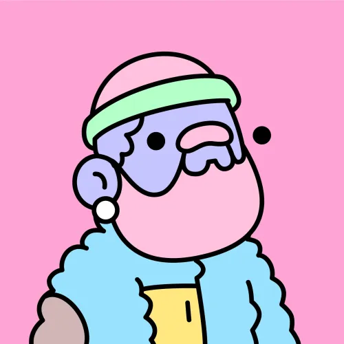 Doodle #7422