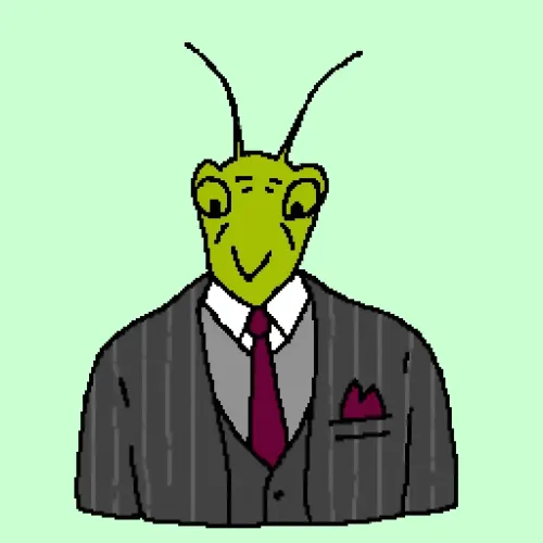 GalacticPatrol #24322
