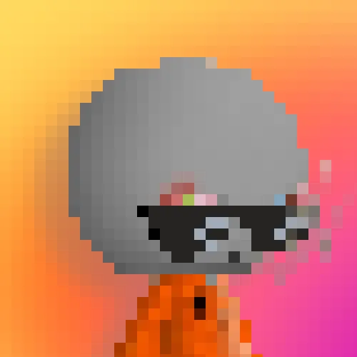 SolBoy #2456