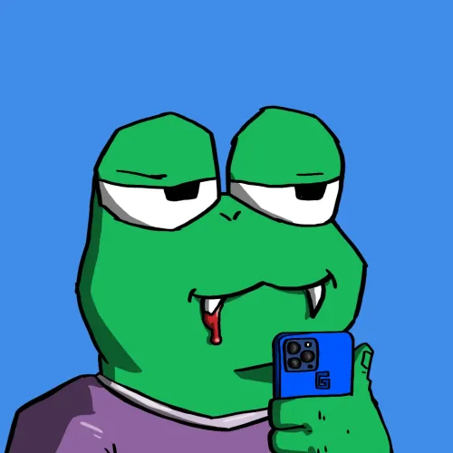 gib #4333