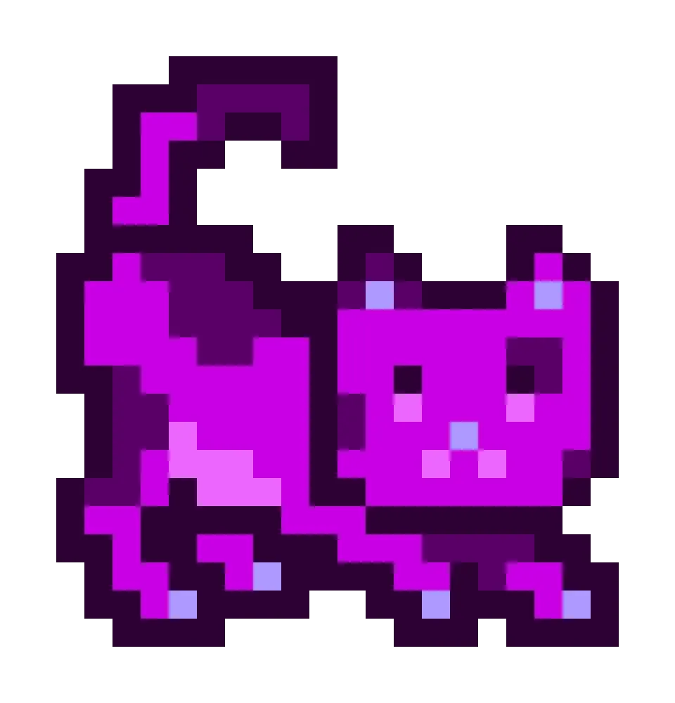 MoonCat #20091