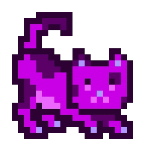 MoonCat #20091