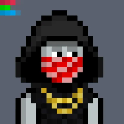 CLOAKS #15875