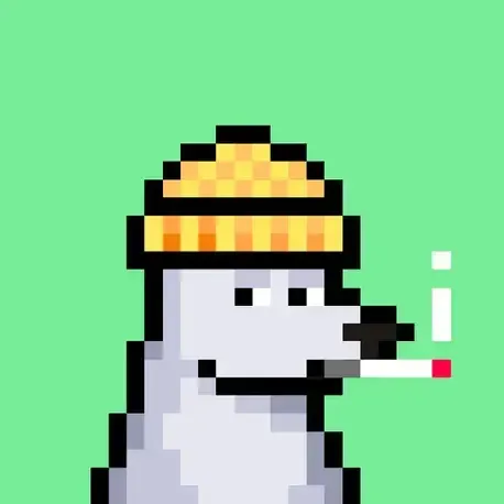 Bonk #265