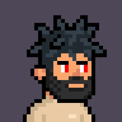 Player1 #1981