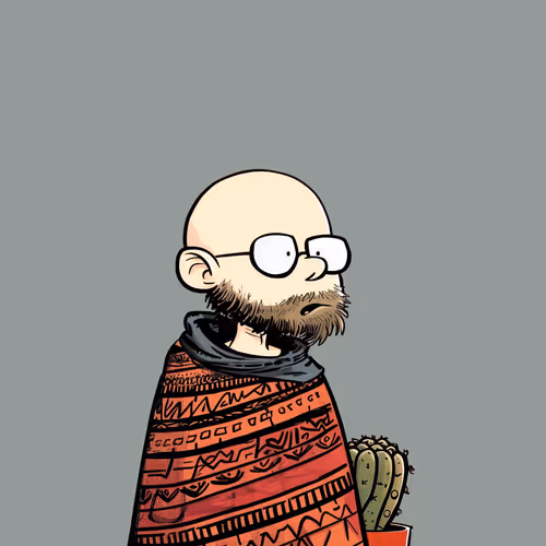Digital Slops #5337