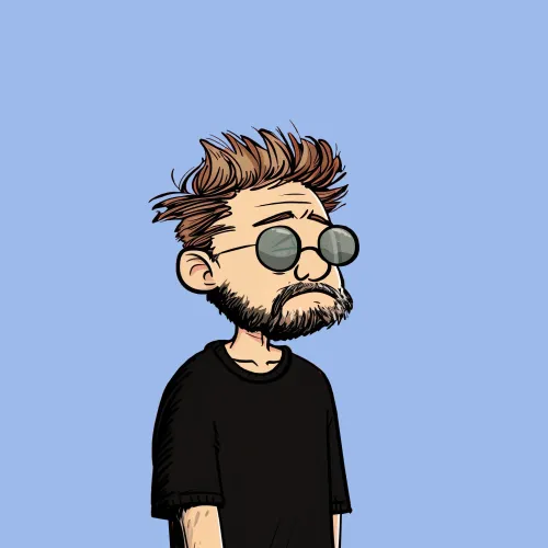 ＃5961