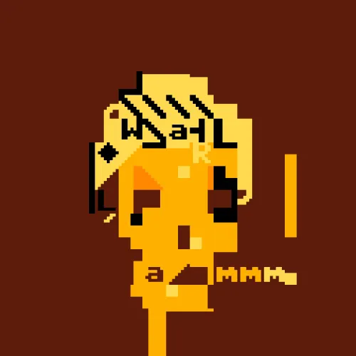 METH-HED #4164