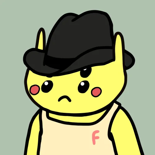 alienfren #8853
