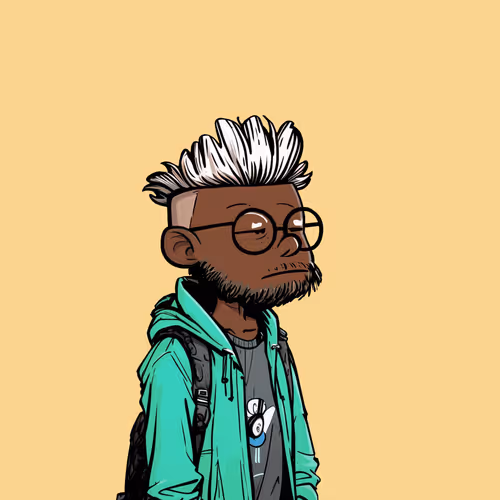 Digital Slops #335