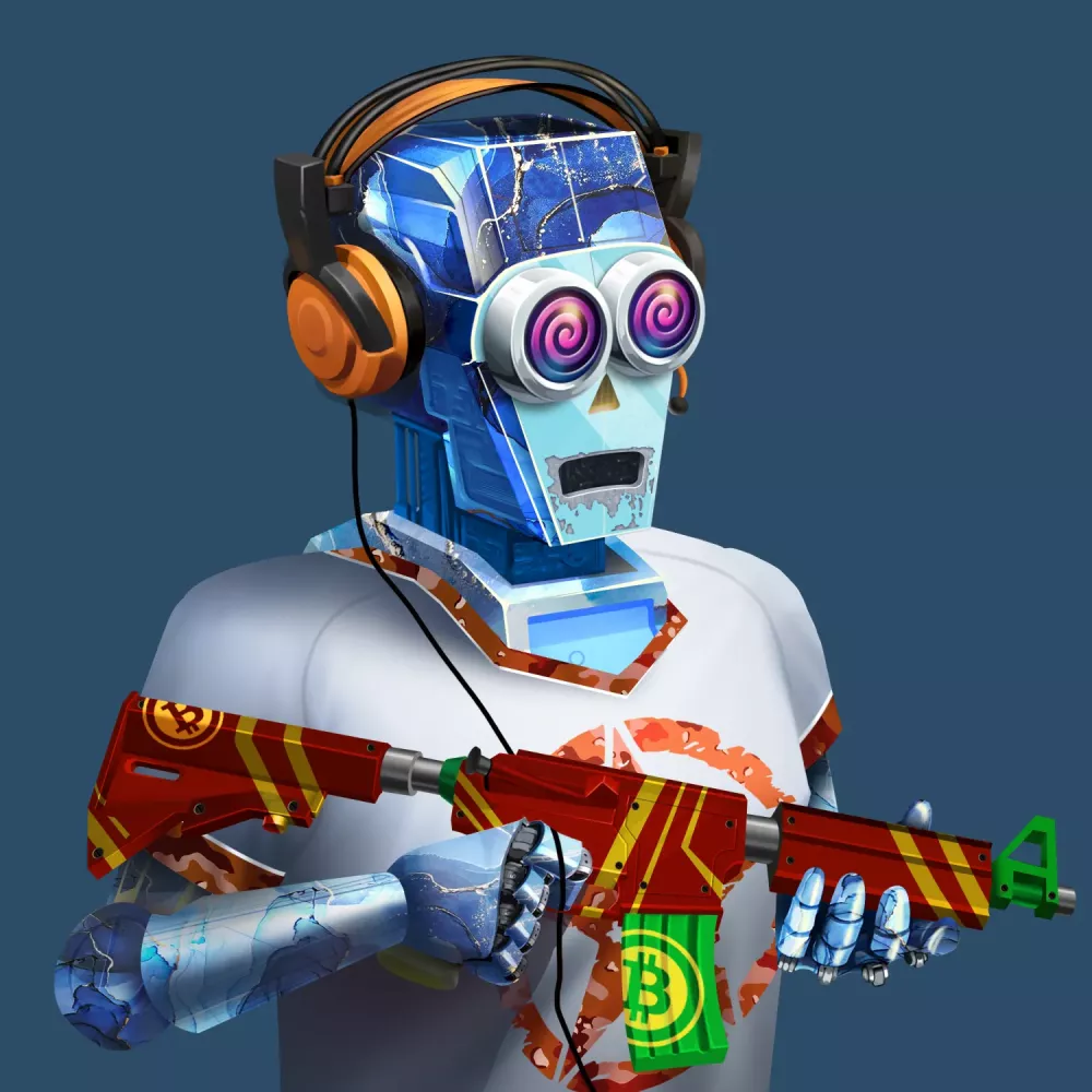 Sportsbot #526