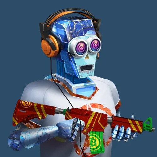 Sportsbot #526