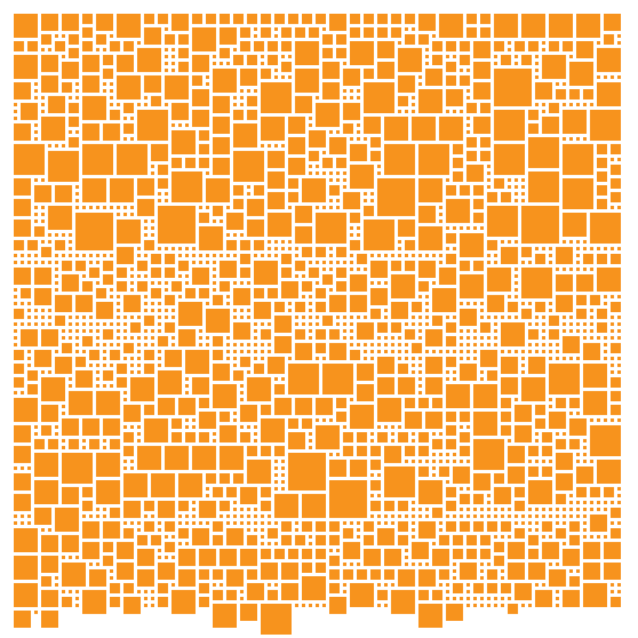 913962.bitmap