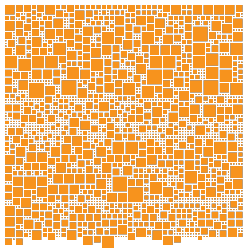 913962.bitmap