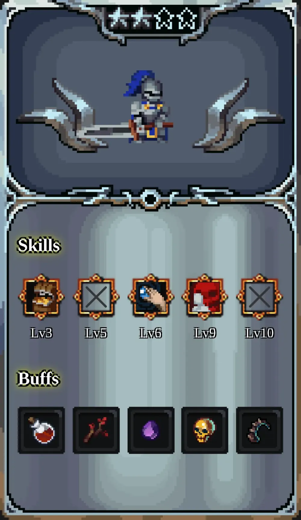 Hero #32034