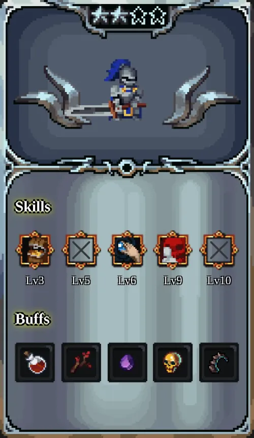 Hero #32034