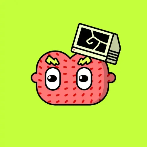 Billions Supermasks #4864