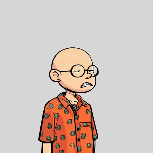 #724