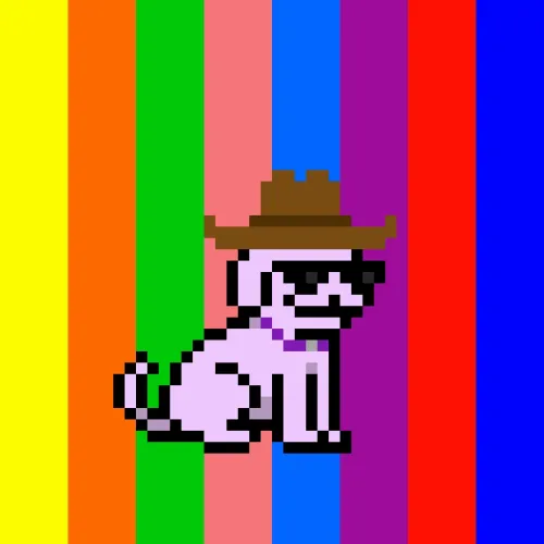 PUPZ #4