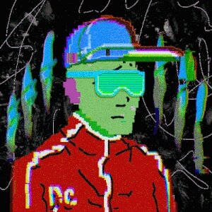 DeSchizo #424