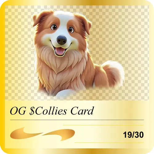 OG Collies19