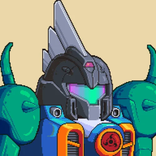 TYR-0872
