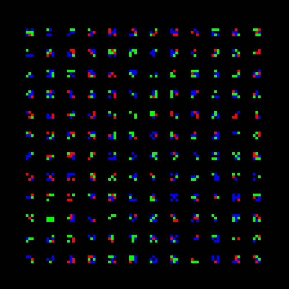 glyph #313