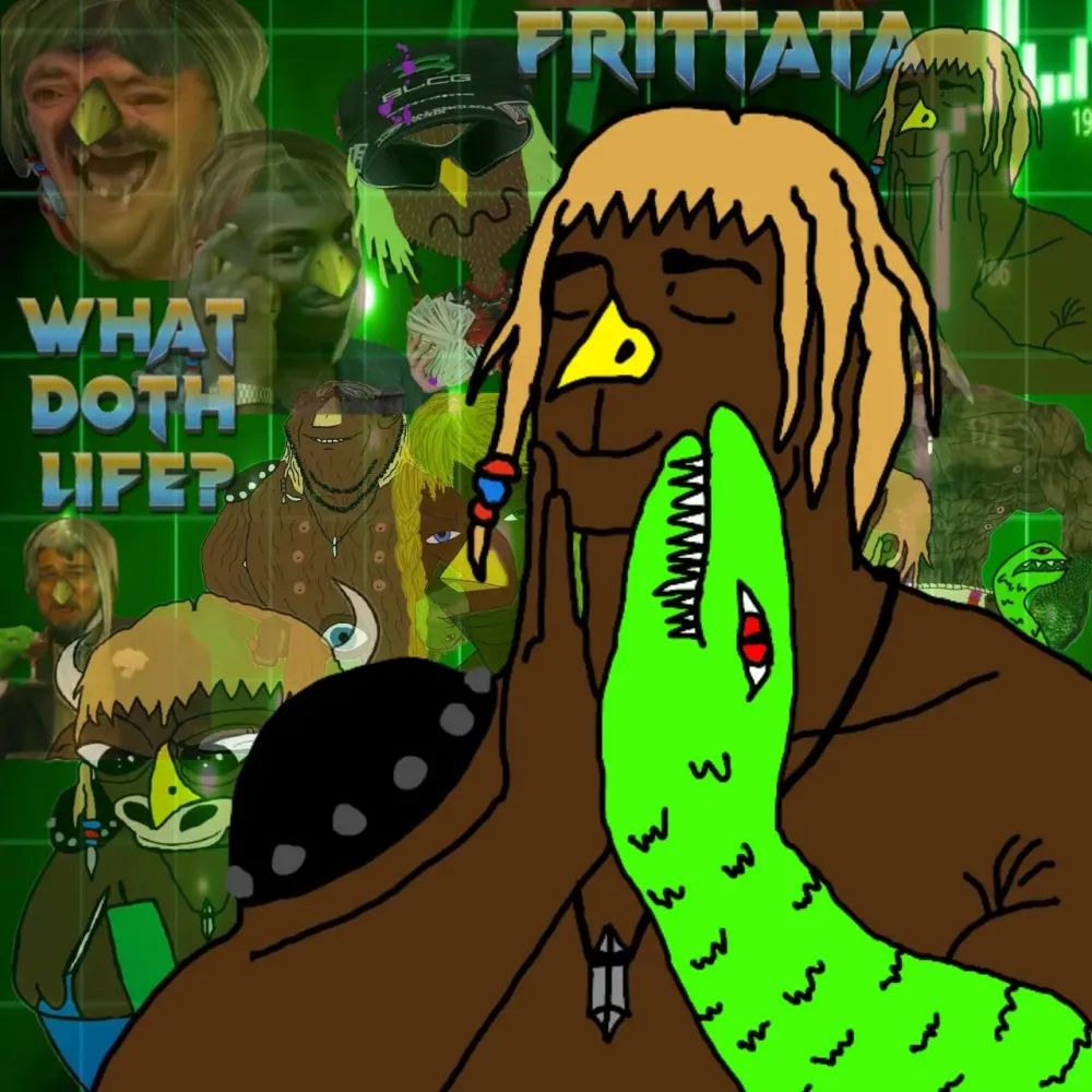 XILLIONS DOT ORG3