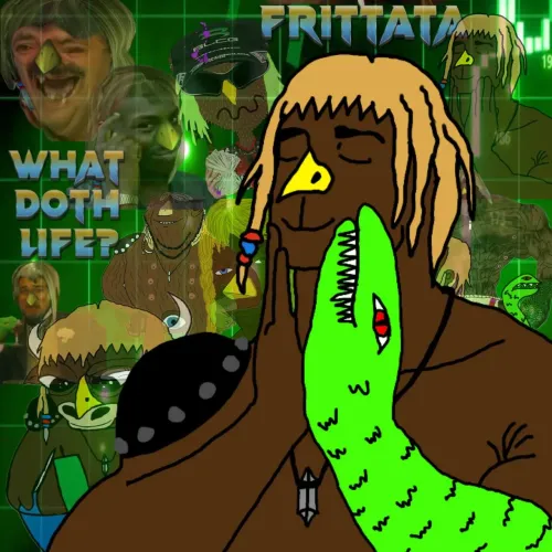 XILLIONS DOT ORG3