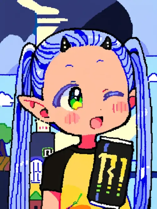 Yumemono #3608