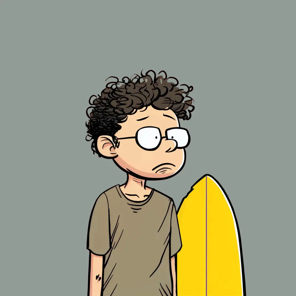 Digital Slops #1646
