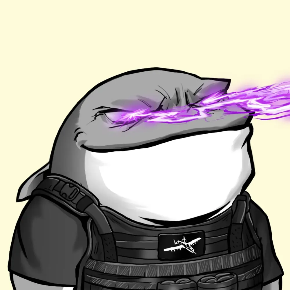 Whale 1388