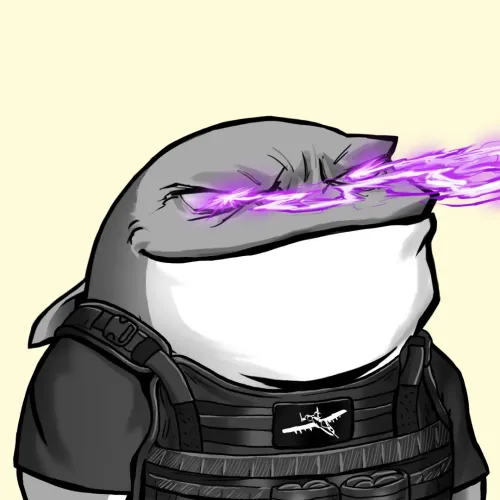 Whale 1388