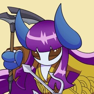 Poglin Nycra #2542