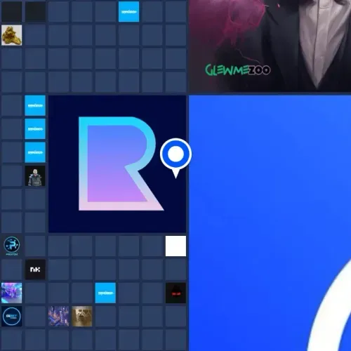 LAND (155, 128) #135815