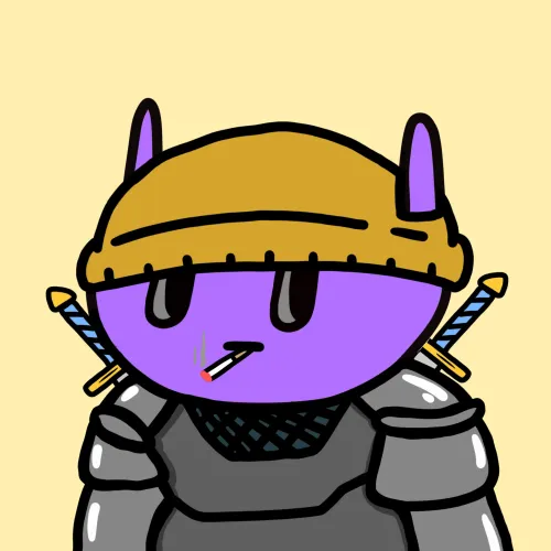 alienfren ＃4968