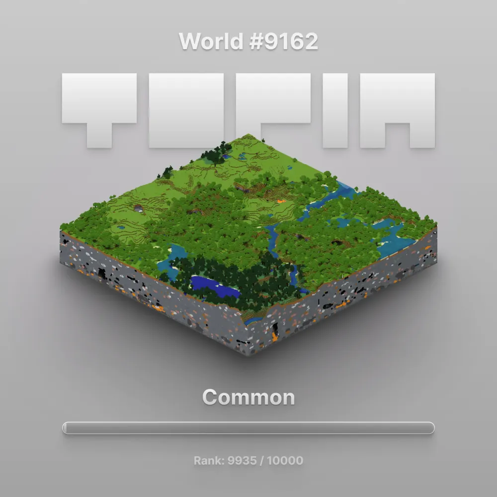 World #9162