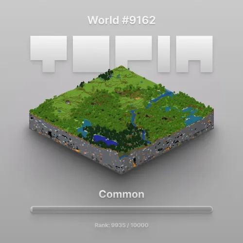 World #9162