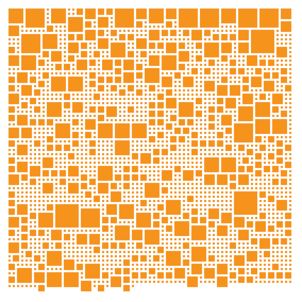 833370.bitmap