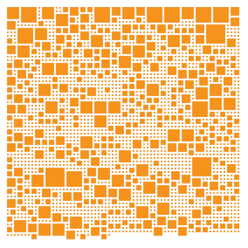 833370.bitmap