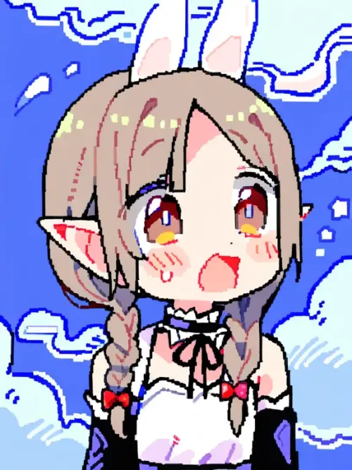 Yumemono #4896