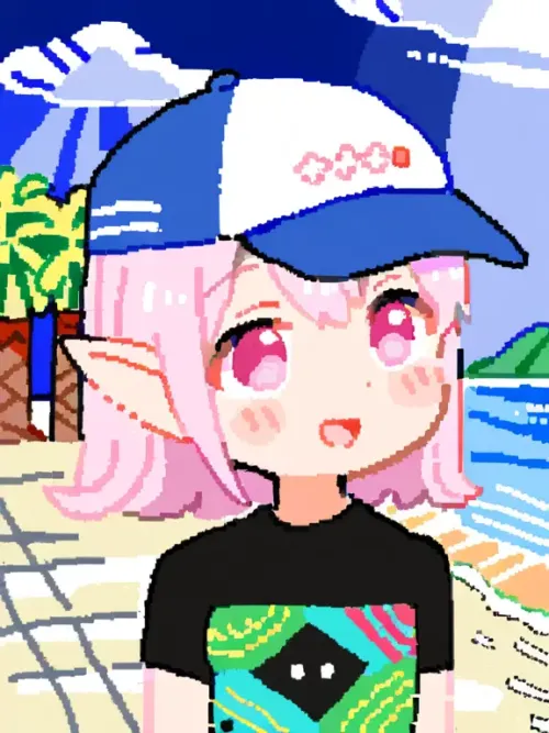 Yumemono #1643