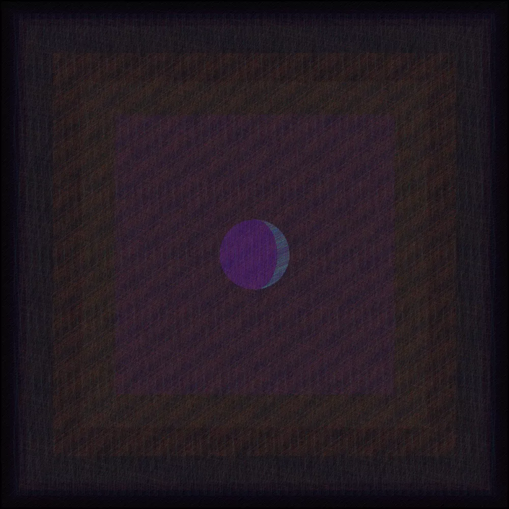 Gazers #397