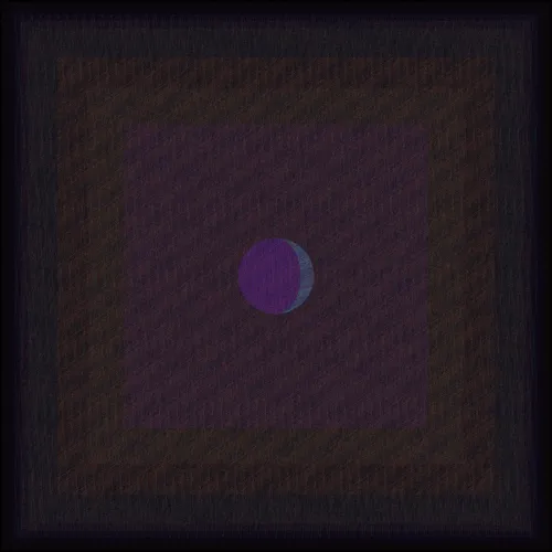 Gazers #397