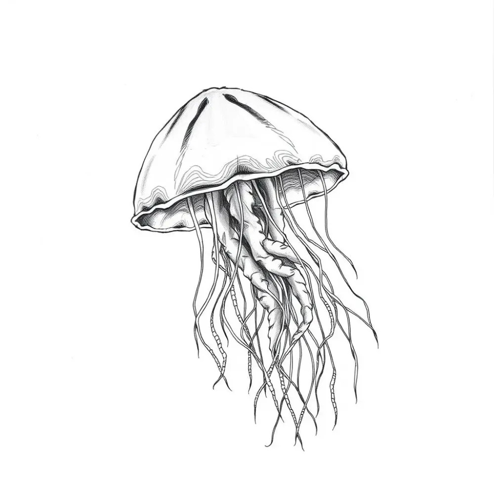 #291