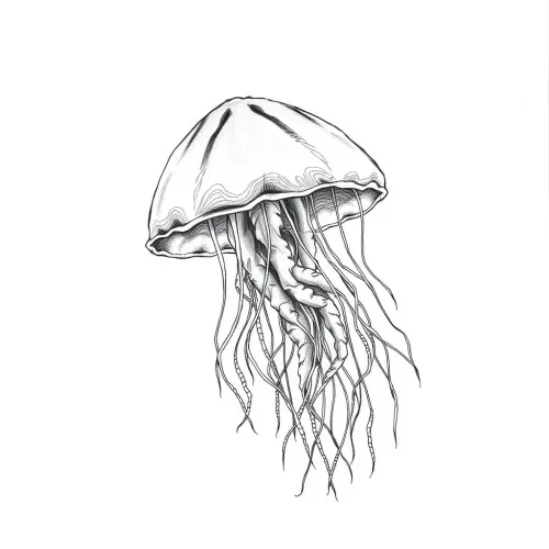 #291