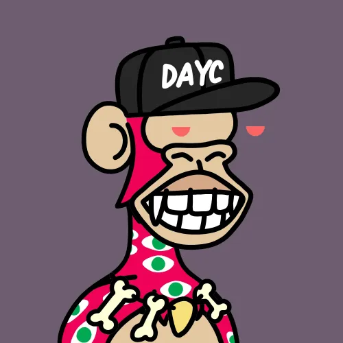 DAYC #291