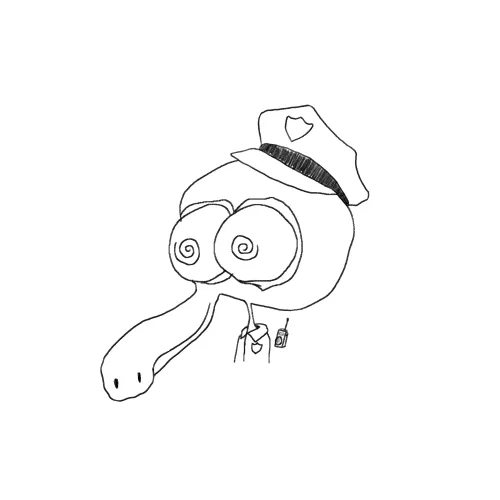 snoot #433