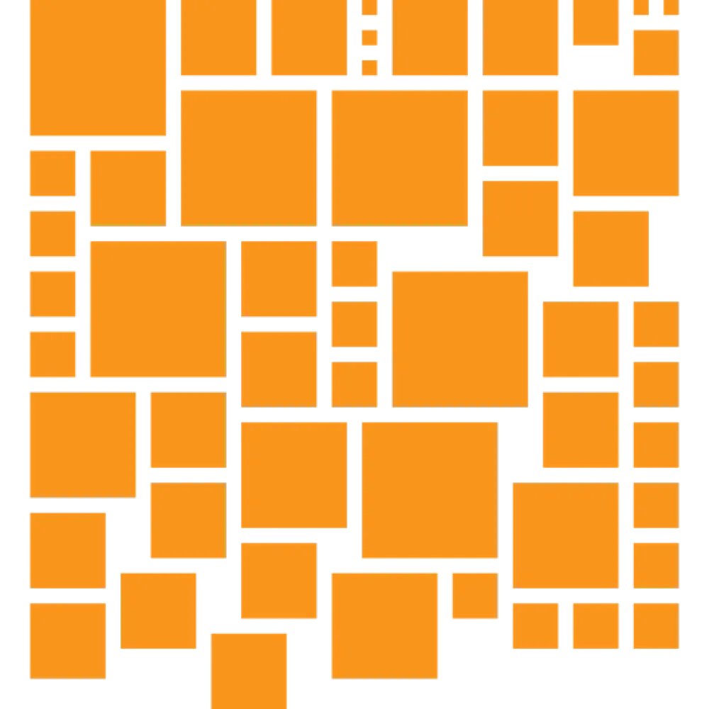 413724.bitmap