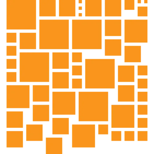 413724.bitmap